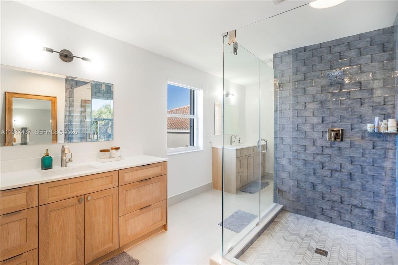 3371 SW 175th Ave, Miramar, FL 33029 Photo