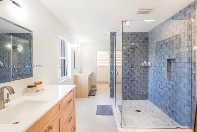 3371 SW 175th Ave, Miramar, FL 33029 Photo