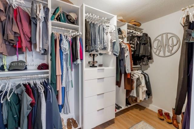 3371 SW 175th Ave, Miramar, FL 33029 Photo