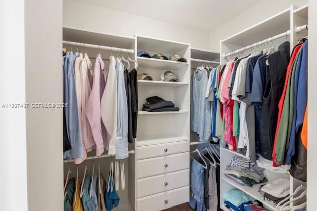 3371 SW 175th Ave, Miramar, FL 33029 Photo