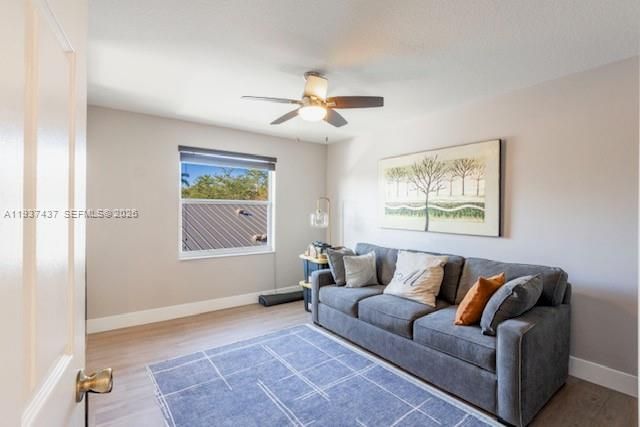 3371 SW 175th Ave, Miramar, FL 33029 Photo