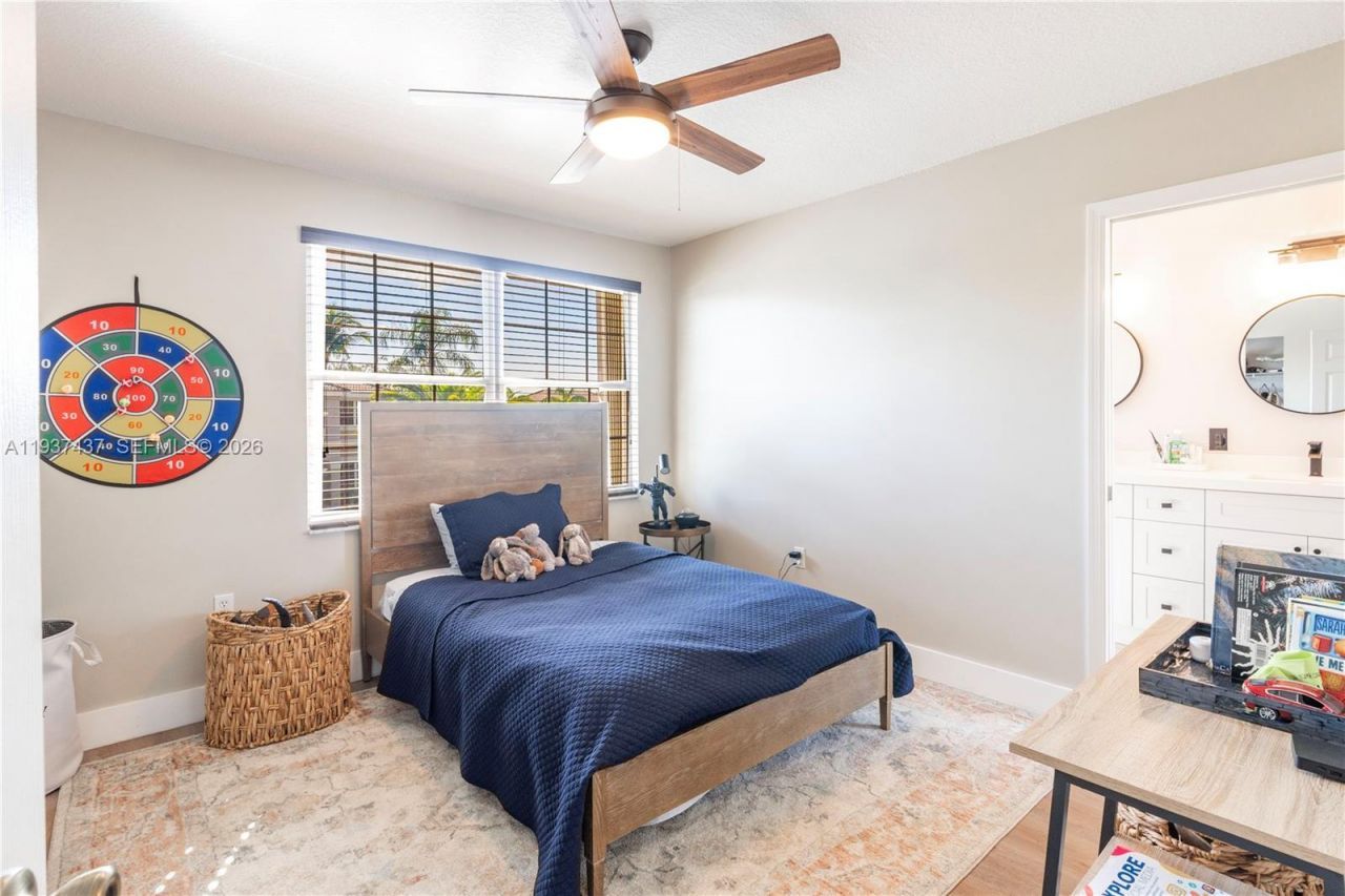 3371 SW 175th Ave, Miramar, FL 33029 Photo