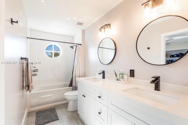 3371 SW 175th Ave, Miramar, FL 33029 Photo