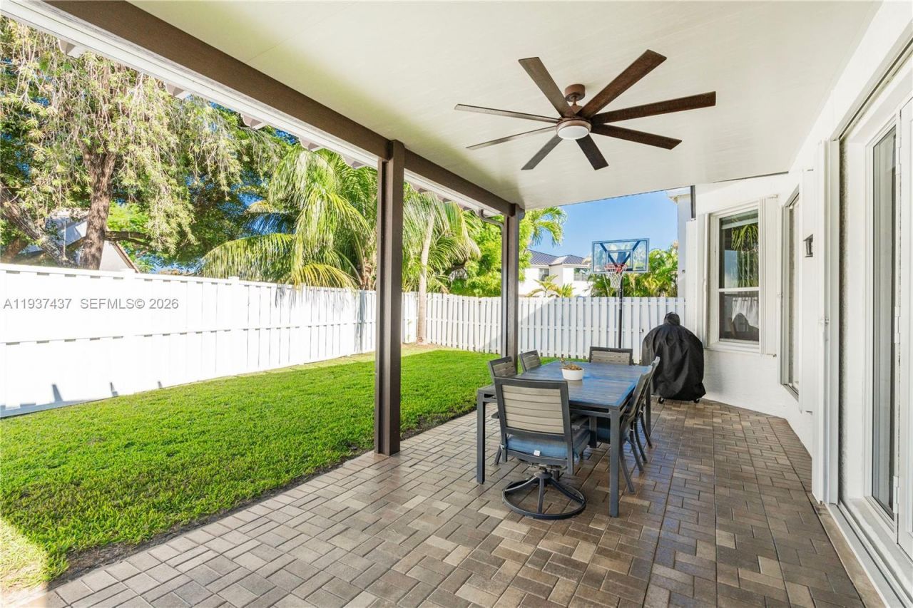 3371 SW 175th Ave, Miramar, FL 33029 Photo