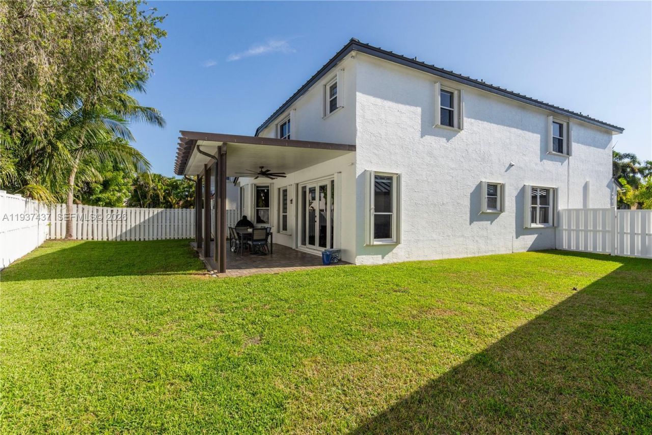 3371 SW 175th Ave, Miramar, FL 33029 Photo