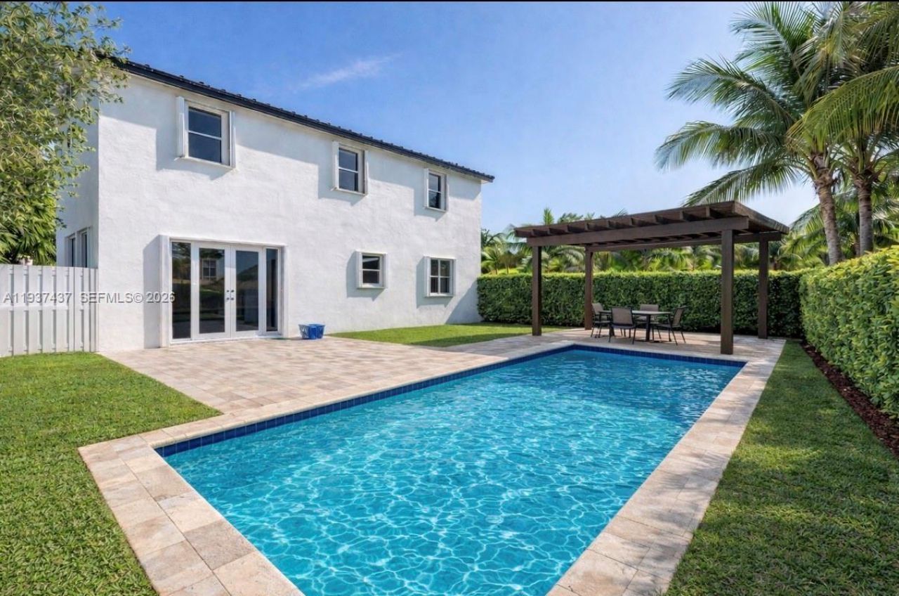 3371 SW 175th Ave, Miramar, FL 33029 Photo