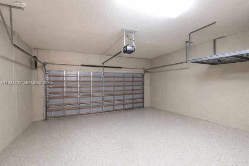 3371 SW 175th Ave, Miramar, FL 33029 Photo