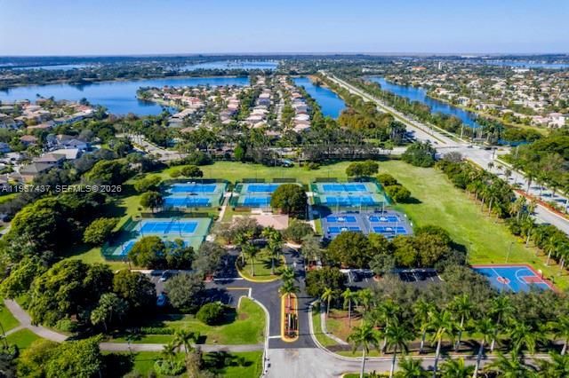 3371 SW 175th Ave, Miramar, FL 33029 Photo