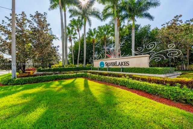 3371 SW 175th Ave, Miramar, FL 33029 Photo