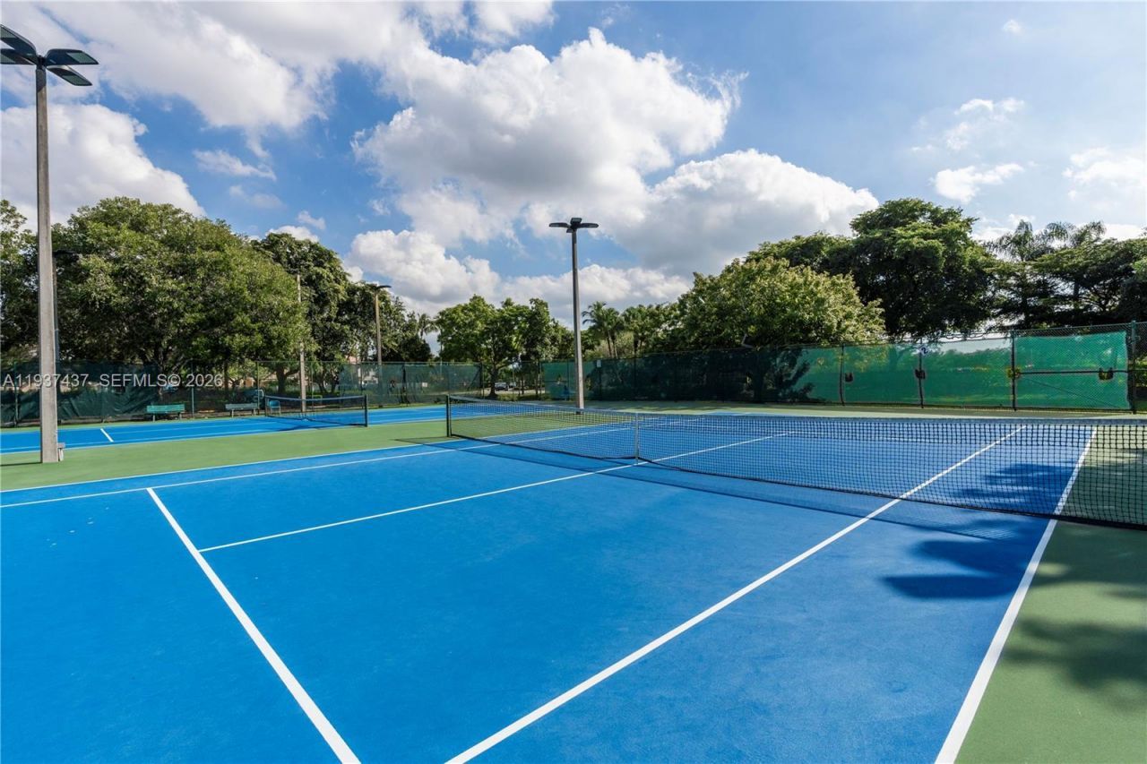 3371 SW 175th Ave, Miramar, FL 33029 Photo