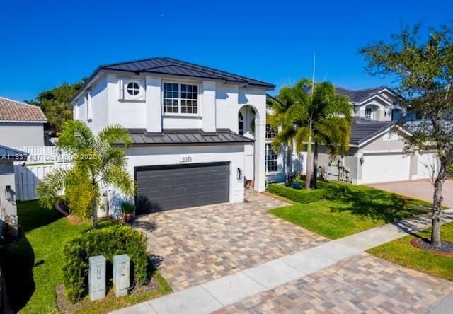 3371 SW 175th Ave, Miramar, FL 33029 Photo