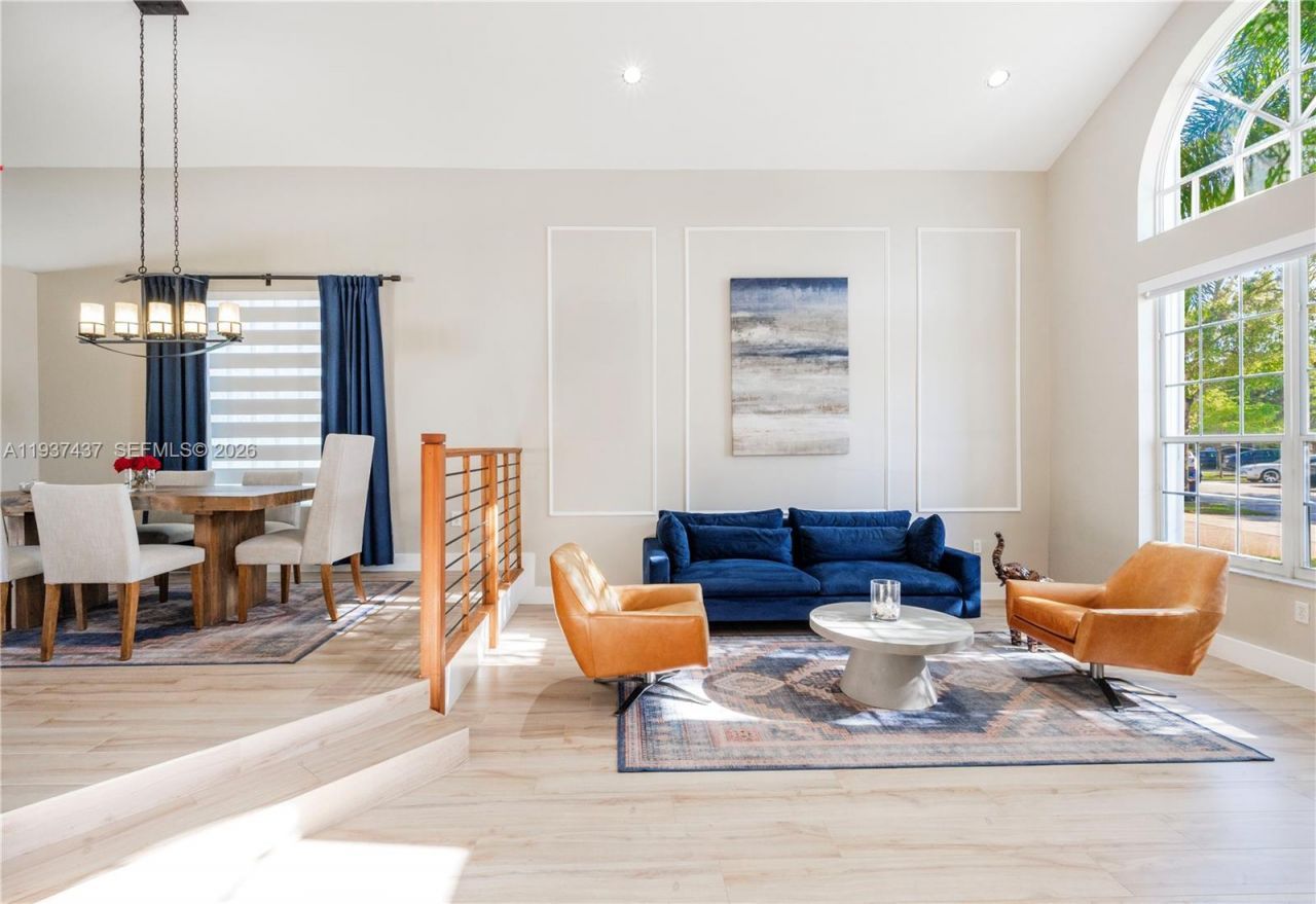 3371 SW 175th Ave, Miramar, FL 33029 Photo