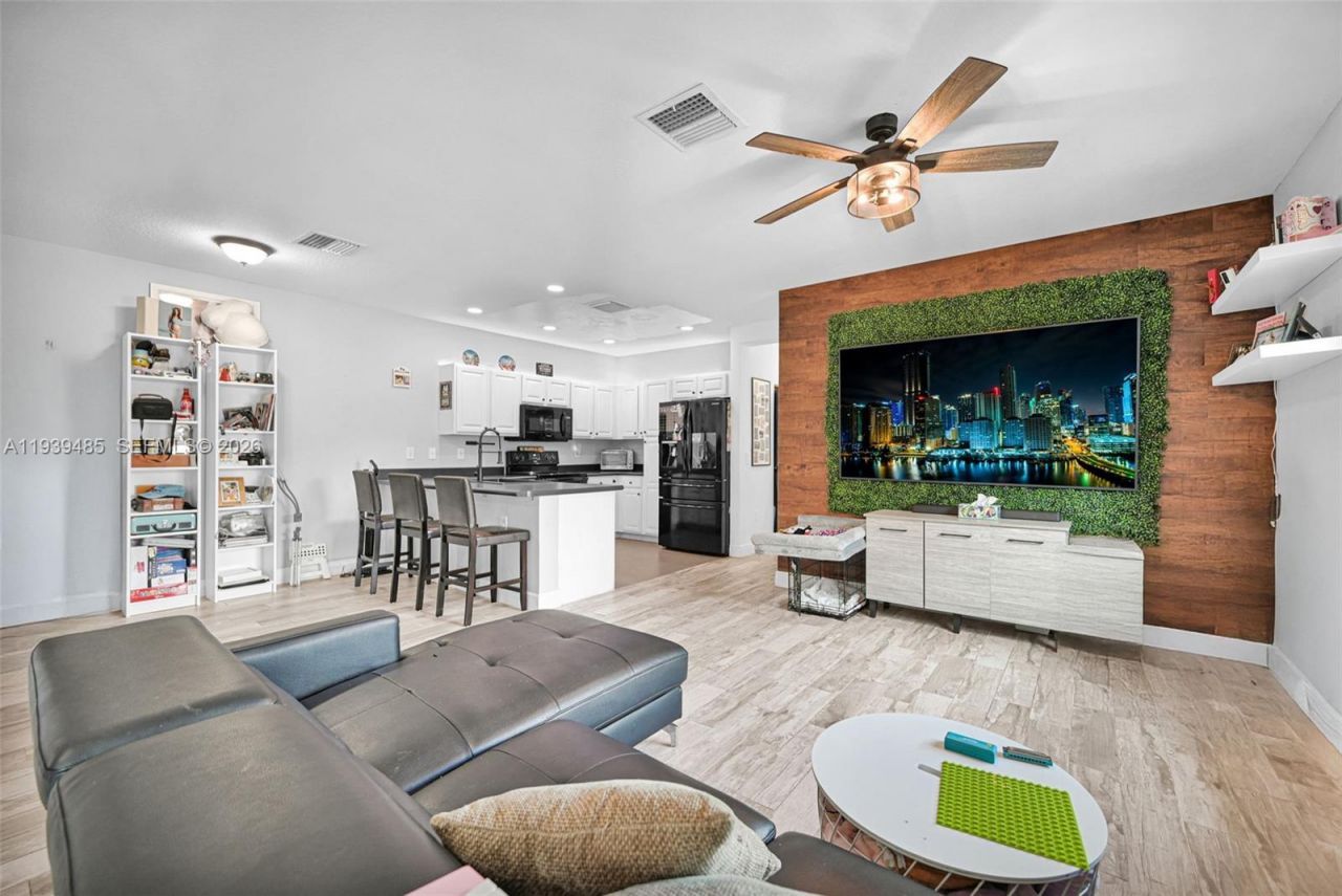 3340 Palomino Dr, Unit 222-2, Davie, FL 33024 Photo