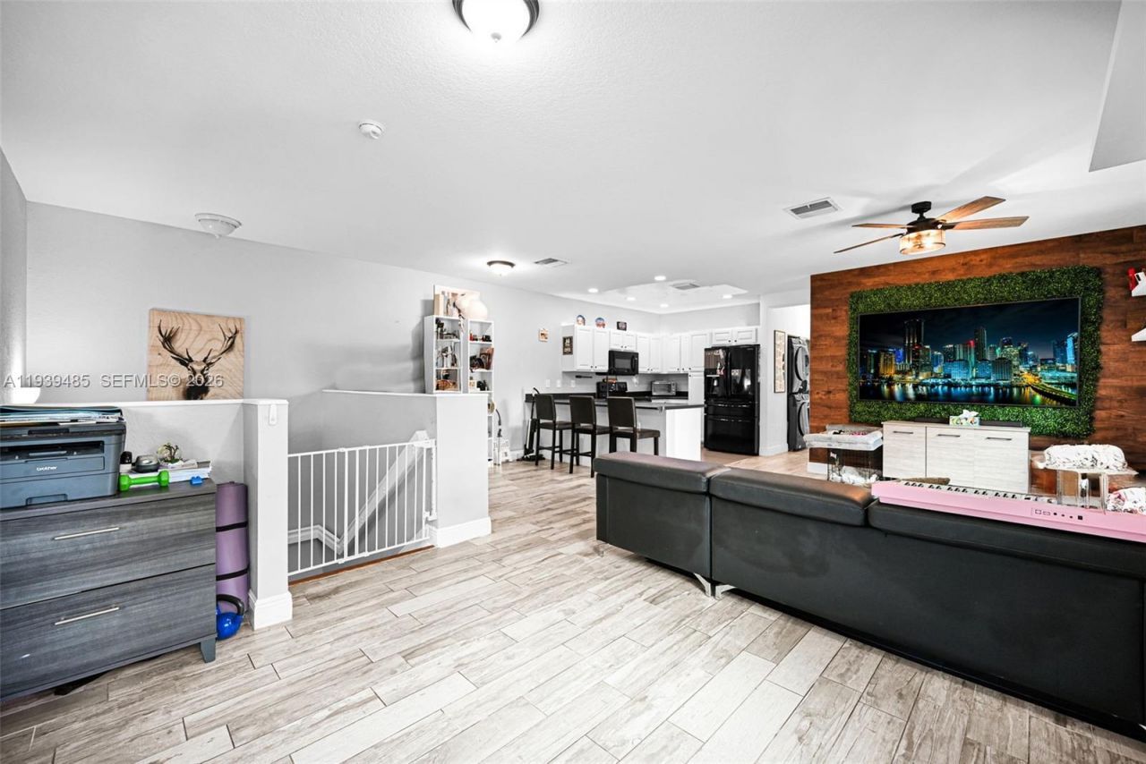 3340 Palomino Dr, Unit 222-2, Davie, FL 33024 Photo