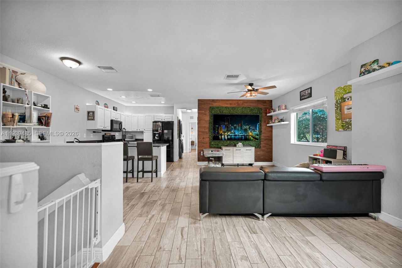 3340 Palomino Dr, Unit 222-2, Davie, FL 33024 Photo