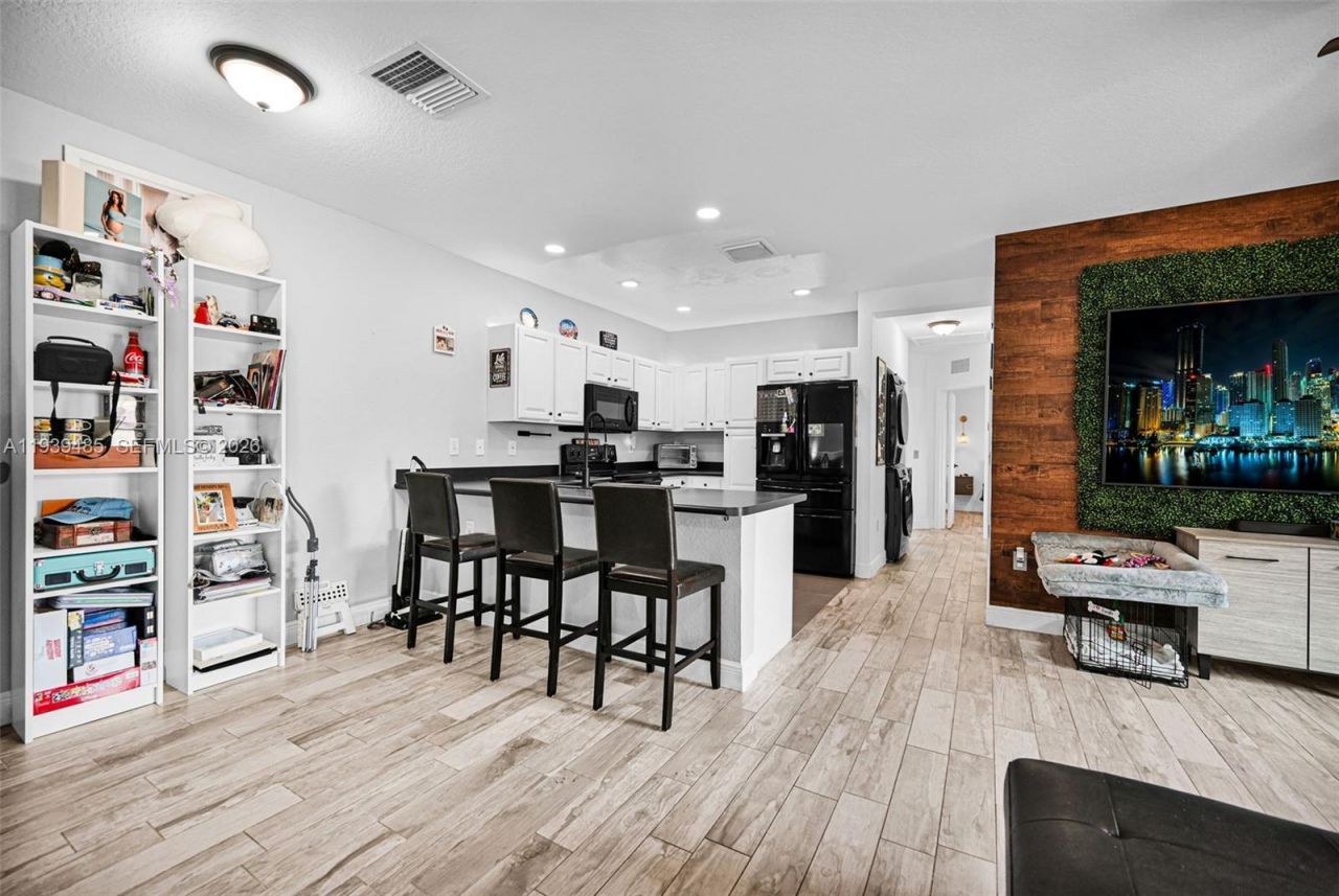 3340 Palomino Dr, Unit 222-2, Davie, FL 33024 Photo