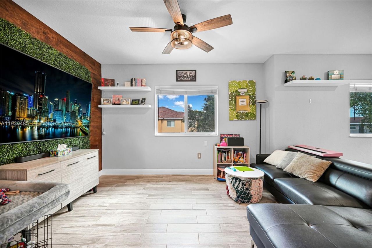 3340 Palomino Dr, Unit 222-2, Davie, FL 33024 Photo