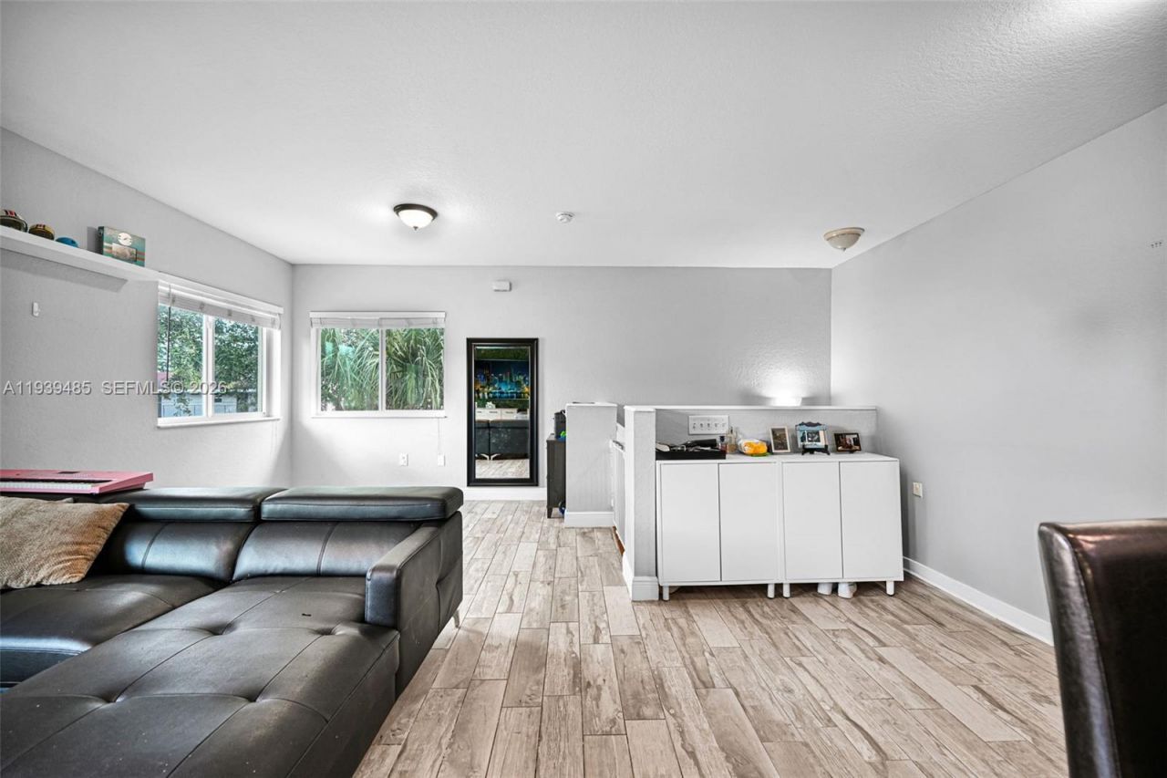 3340 Palomino Dr, Unit 222-2, Davie, FL 33024 Photo