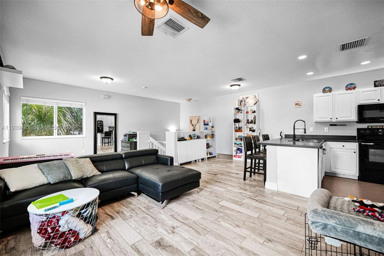 3340 Palomino Dr, Unit 222-2, Davie, FL 33024 Photo