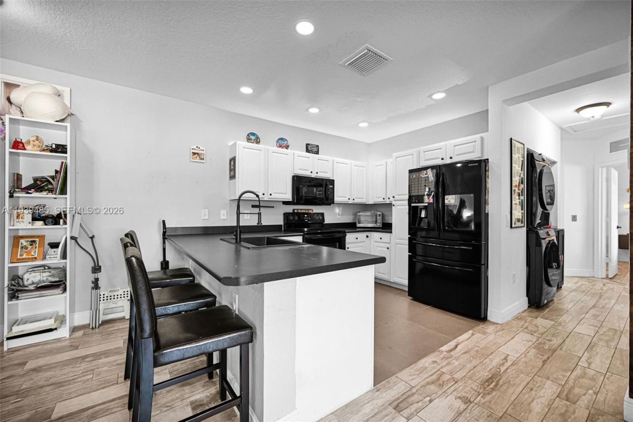 3340 Palomino Dr, Unit 222-2, Davie, FL 33024 Photo