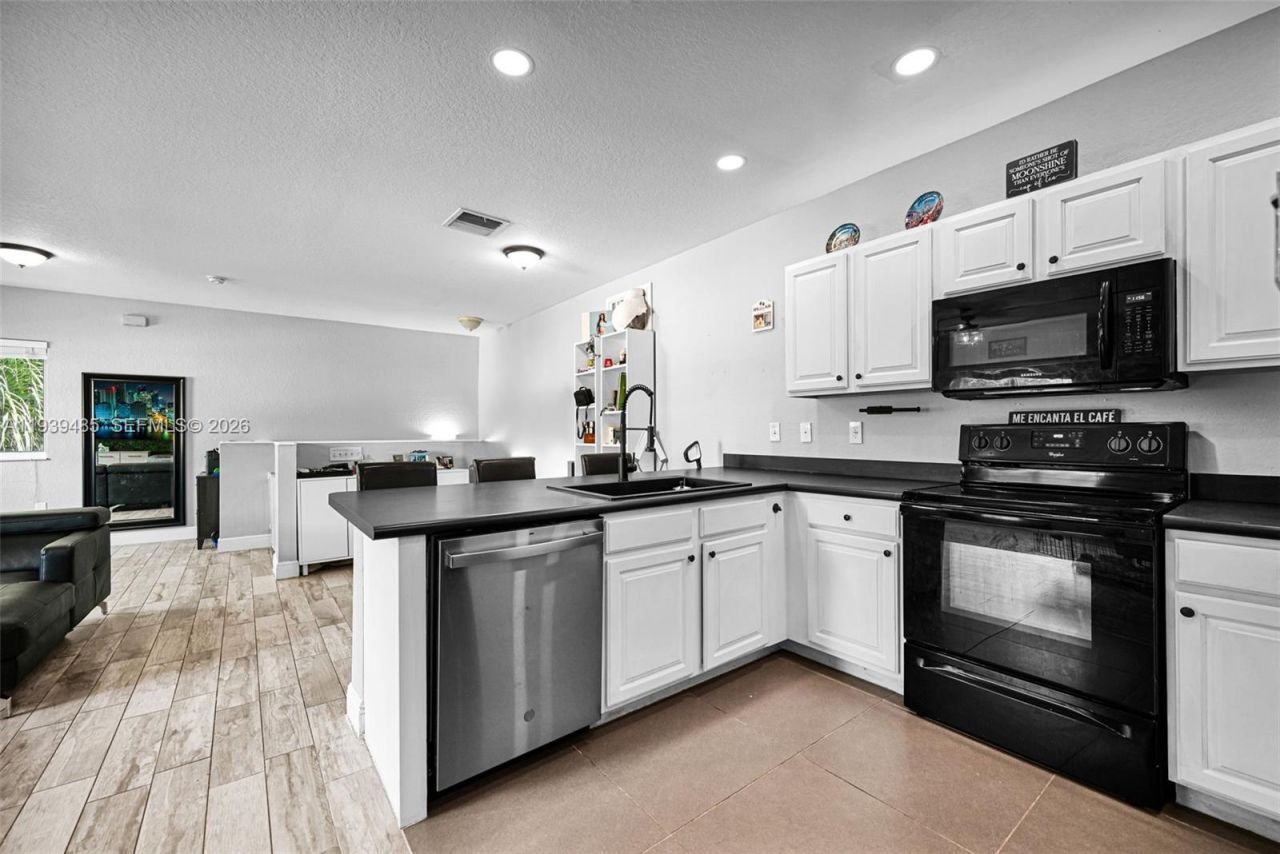 3340 Palomino Dr, Unit 222-2, Davie, FL 33024 Photo