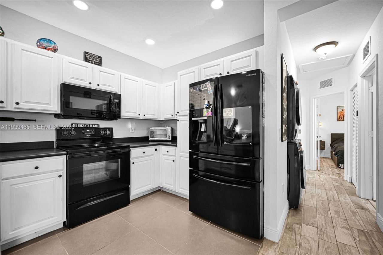 3340 Palomino Dr, Unit 222-2, Davie, FL 33024 Photo