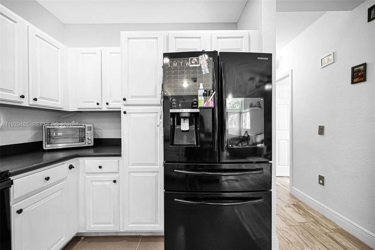 3340 Palomino Dr, Unit 222-2, Davie, FL 33024 Photo