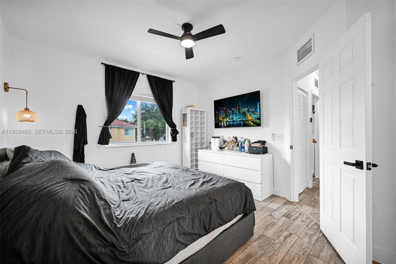 3340 Palomino Dr, Unit 222-2, Davie, FL 33024 Photo