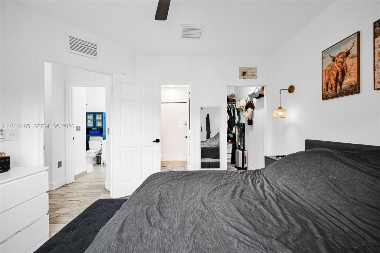 3340 Palomino Dr, Unit 222-2, Davie, FL 33024 Photo