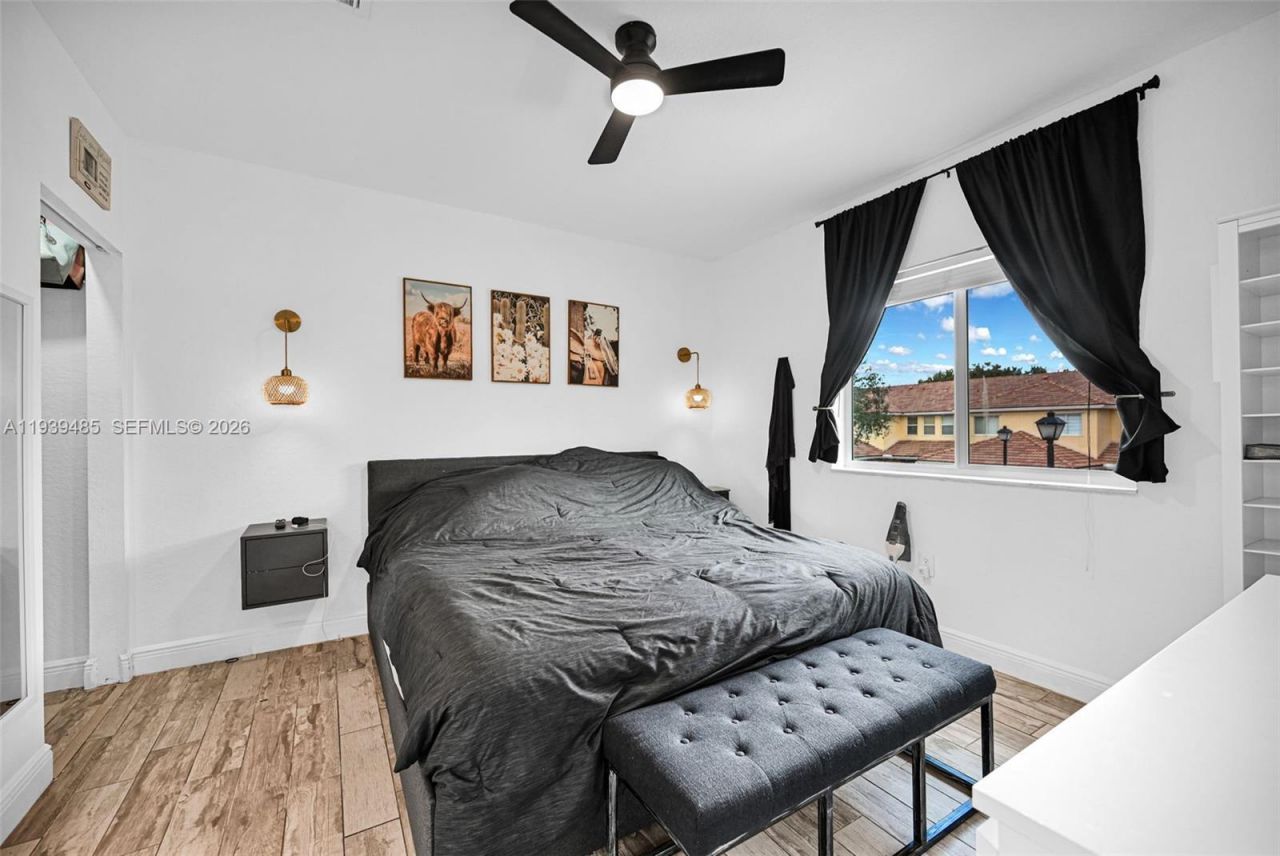 3340 Palomino Dr, Unit 222-2, Davie, FL 33024 Photo