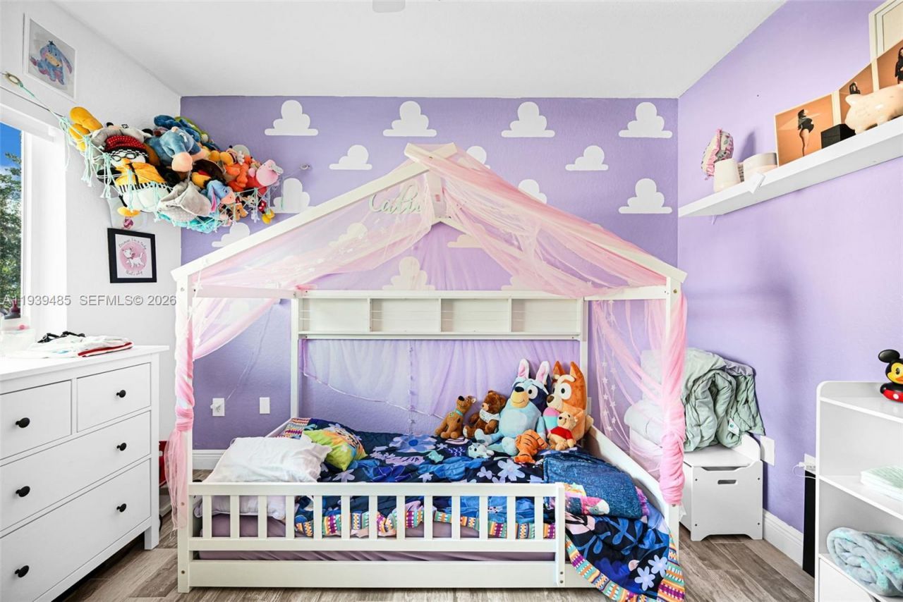 3340 Palomino Dr, Unit 222-2, Davie, FL 33024 Photo