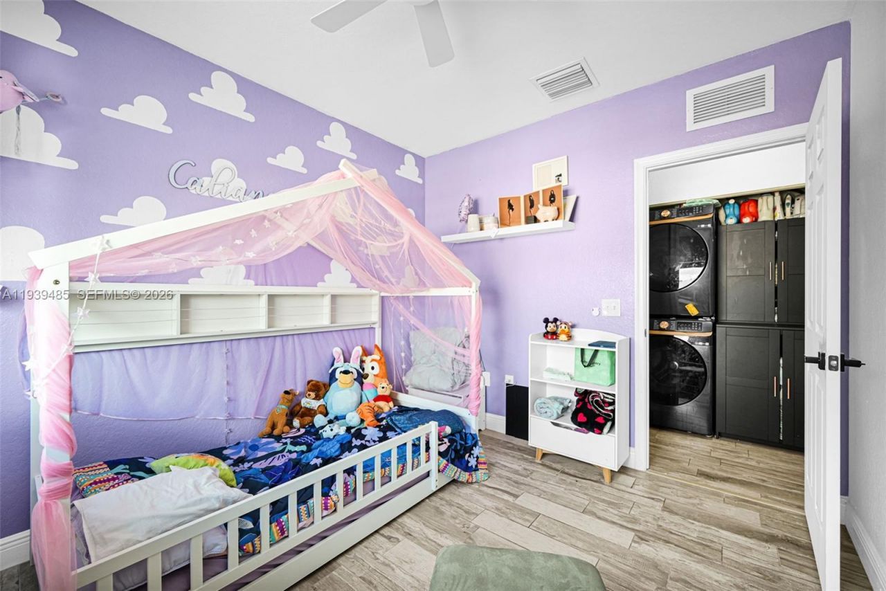 3340 Palomino Dr, Unit 222-2, Davie, FL 33024 Photo