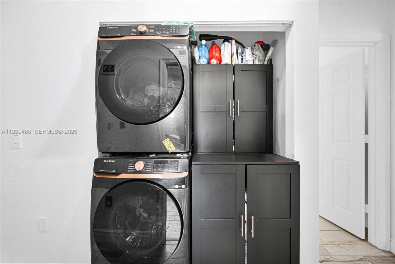 3340 Palomino Dr, Unit 222-2, Davie, FL 33024 Photo