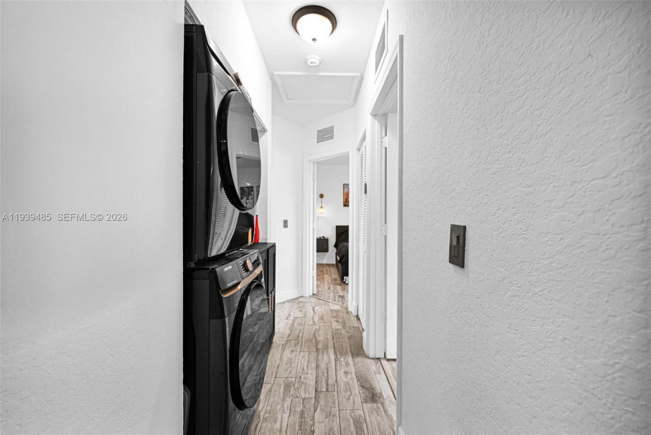 3340 Palomino Dr, Unit 222-2, Davie, FL 33024 Photo