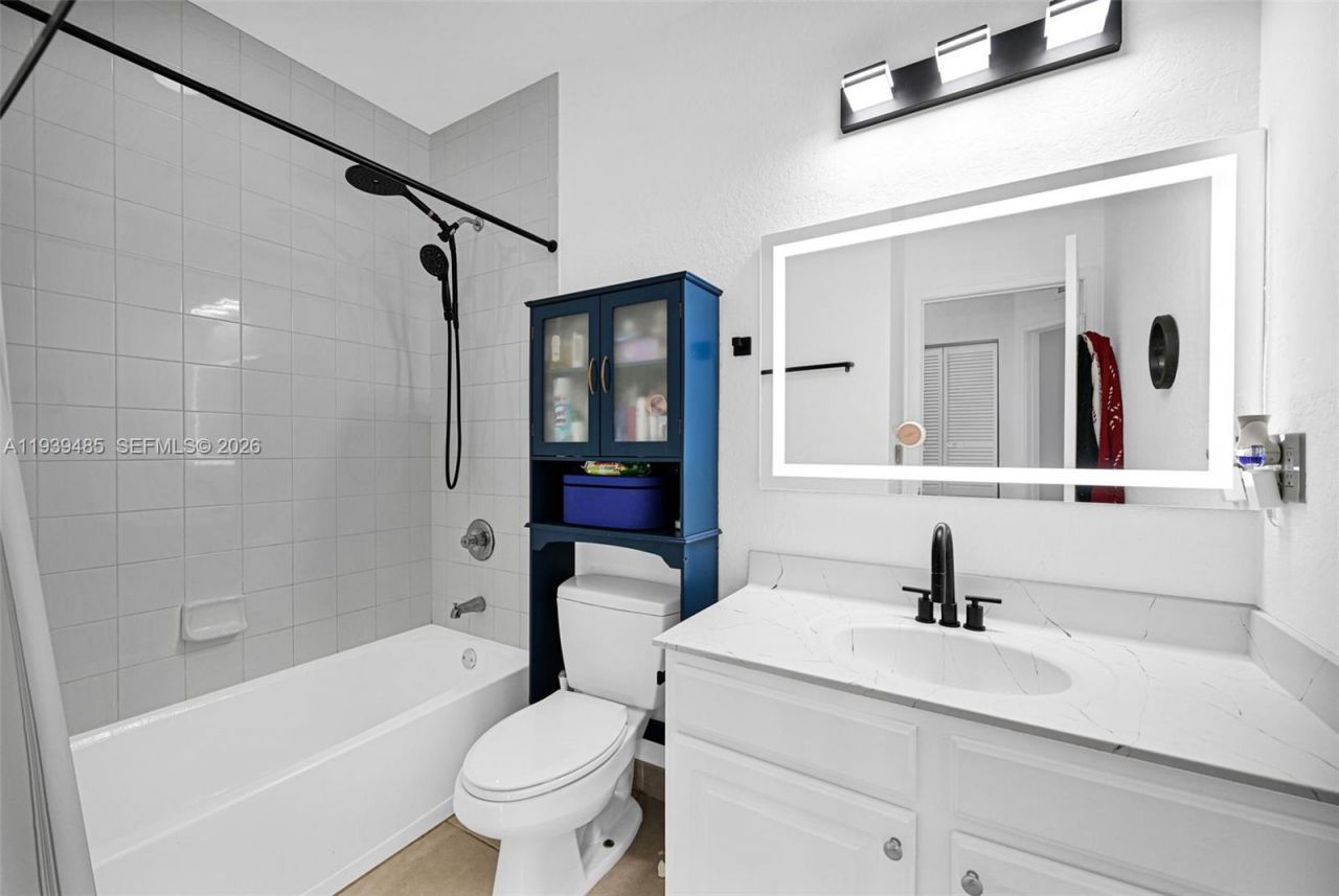 3340 Palomino Dr, Unit 222-2, Davie, FL 33024 Photo