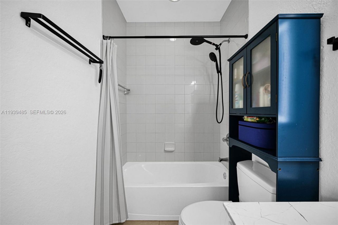 3340 Palomino Dr, Unit 222-2, Davie, FL 33024 Photo