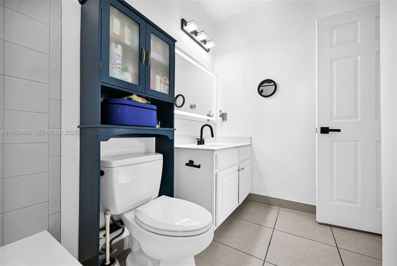 3340 Palomino Dr, Unit 222-2, Davie, FL 33024 Photo