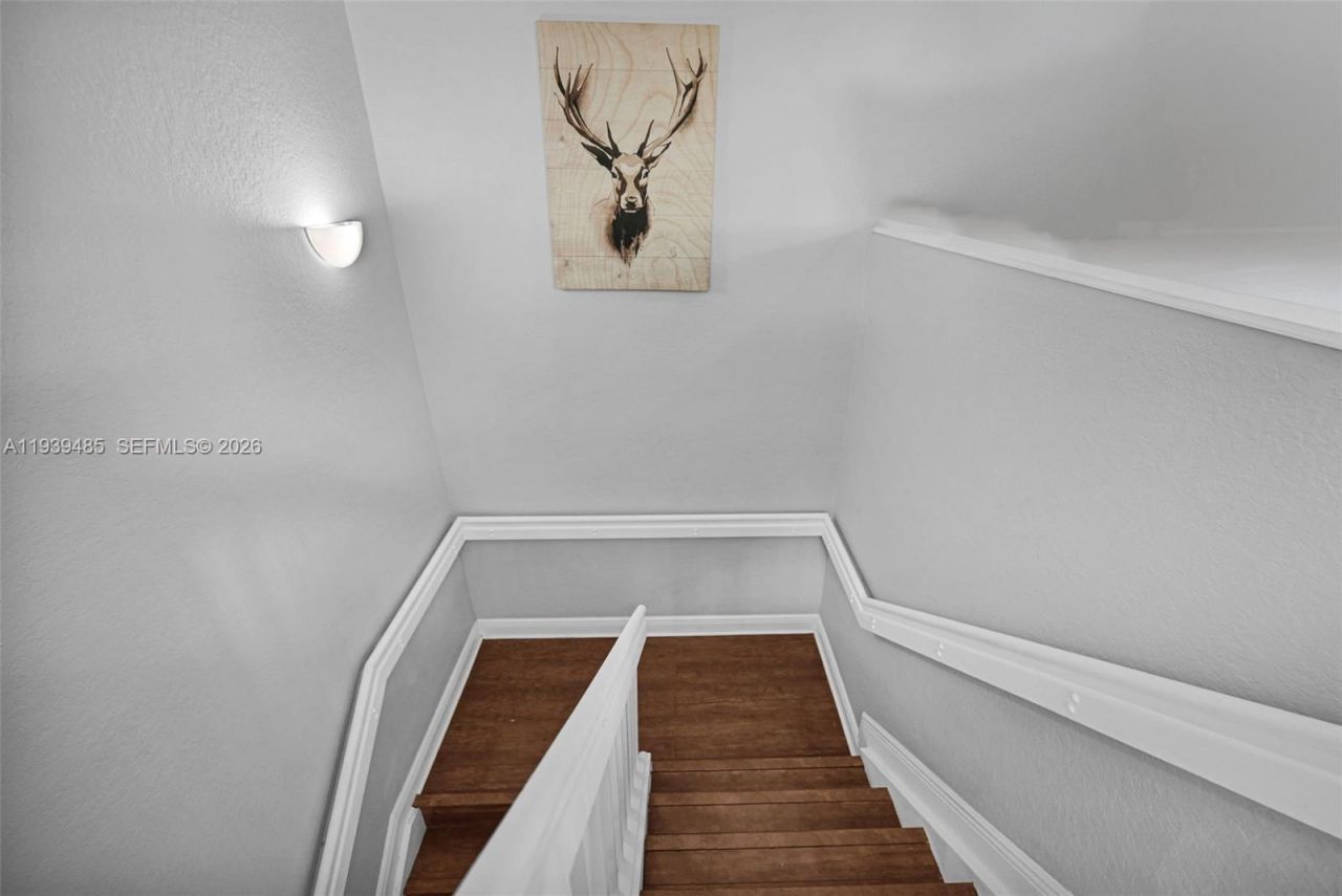 3340 Palomino Dr, Unit 222-2, Davie, FL 33024 Photo