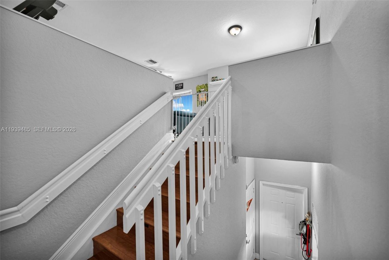 3340 Palomino Dr, Unit 222-2, Davie, FL 33024 Photo