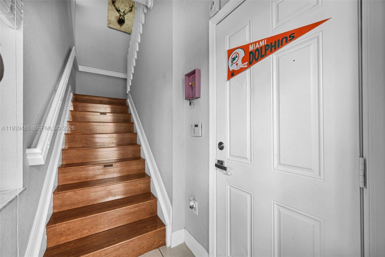 3340 Palomino Dr, Unit 222-2, Davie, FL 33024 Photo