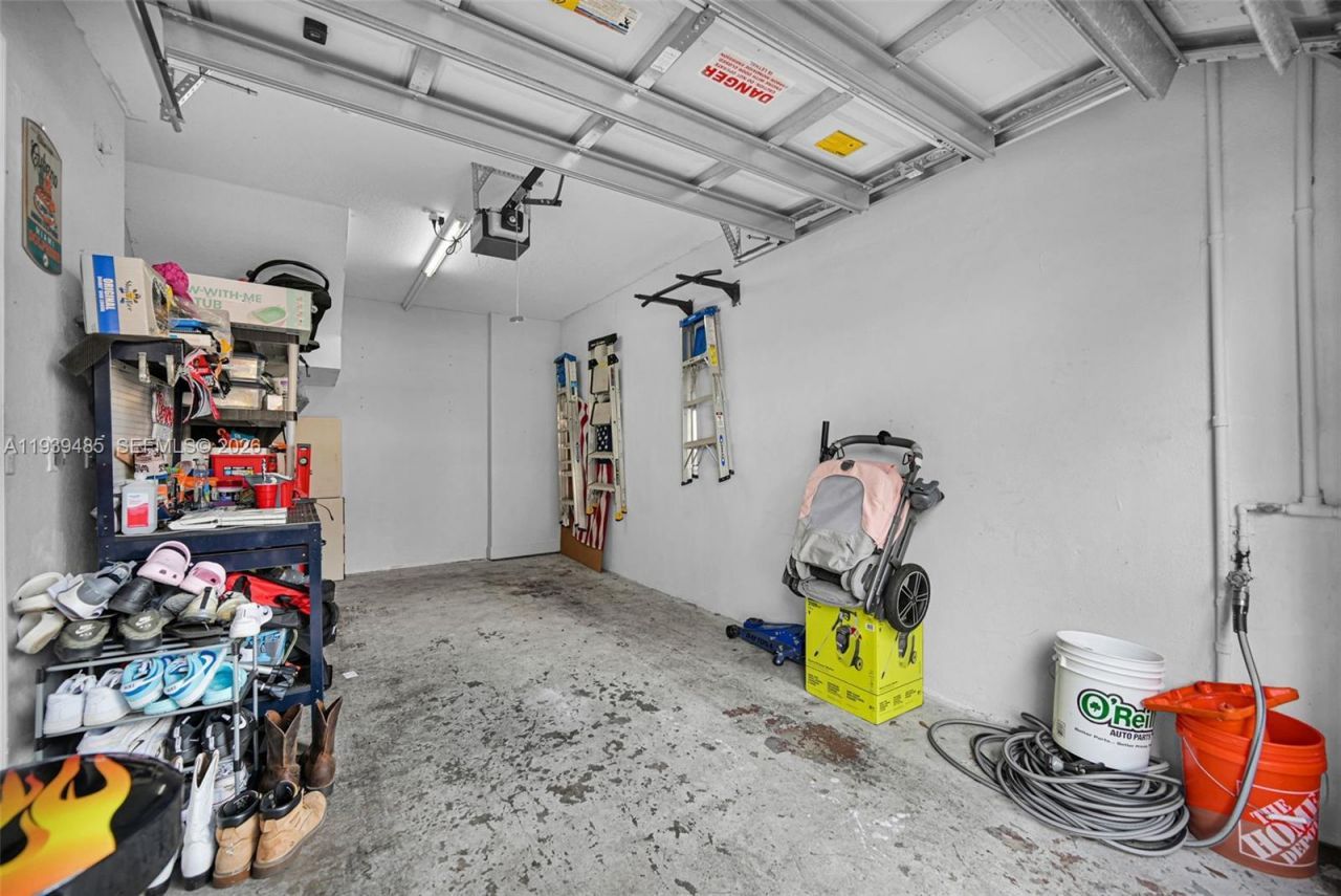 3340 Palomino Dr, Unit 222-2, Davie, FL 33024 Photo