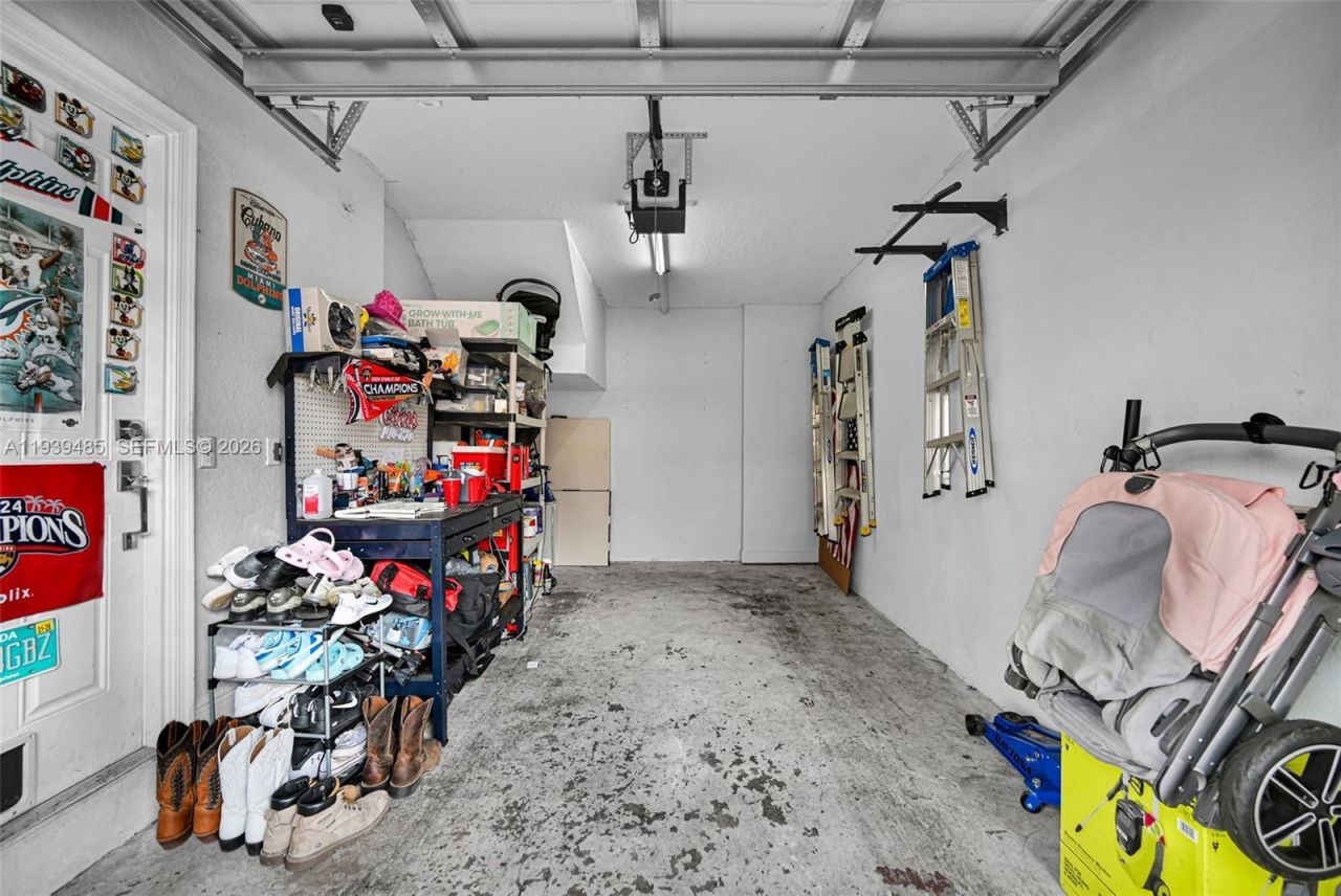 3340 Palomino Dr, Unit 222-2, Davie, FL 33024 Photo