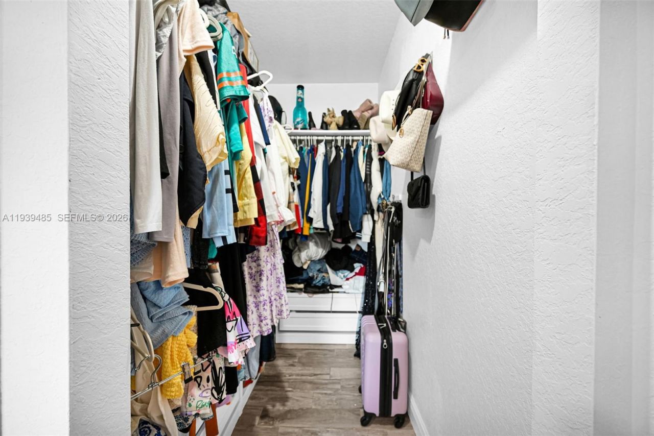 3340 Palomino Dr, Unit 222-2, Davie, FL 33024 Photo