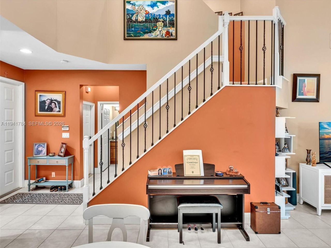 12573 NW 56th Dr, Coral Springs, FL 33076 Photo