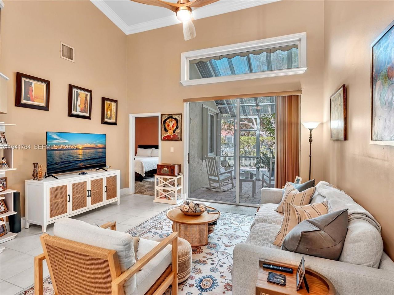 12573 NW 56th Dr, Coral Springs, FL 33076 Photo