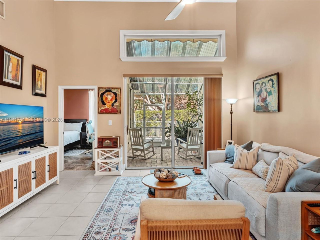 12573 NW 56th Dr, Coral Springs, FL 33076 Photo