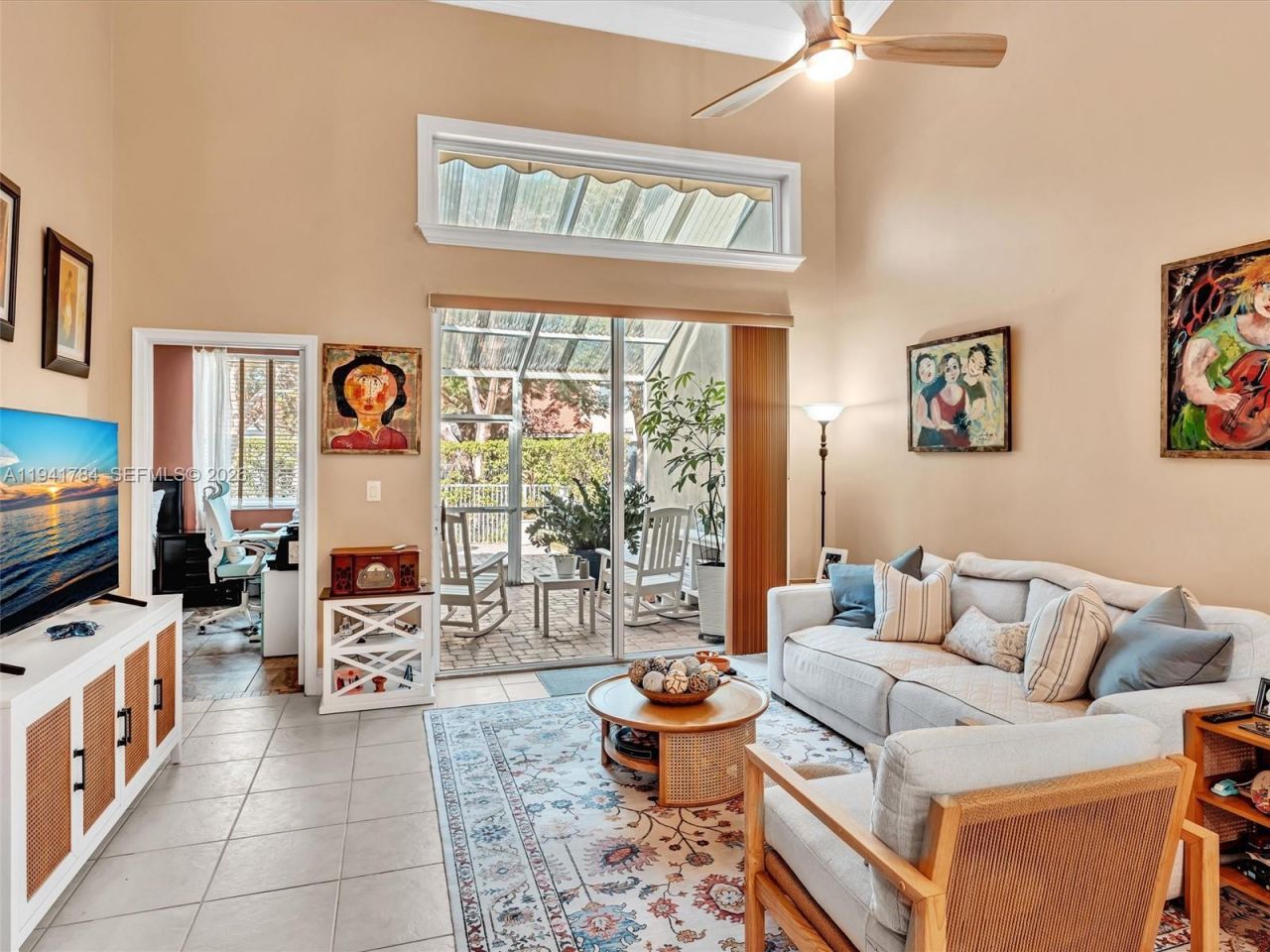 12573 NW 56th Dr, Coral Springs, FL 33076 Photo