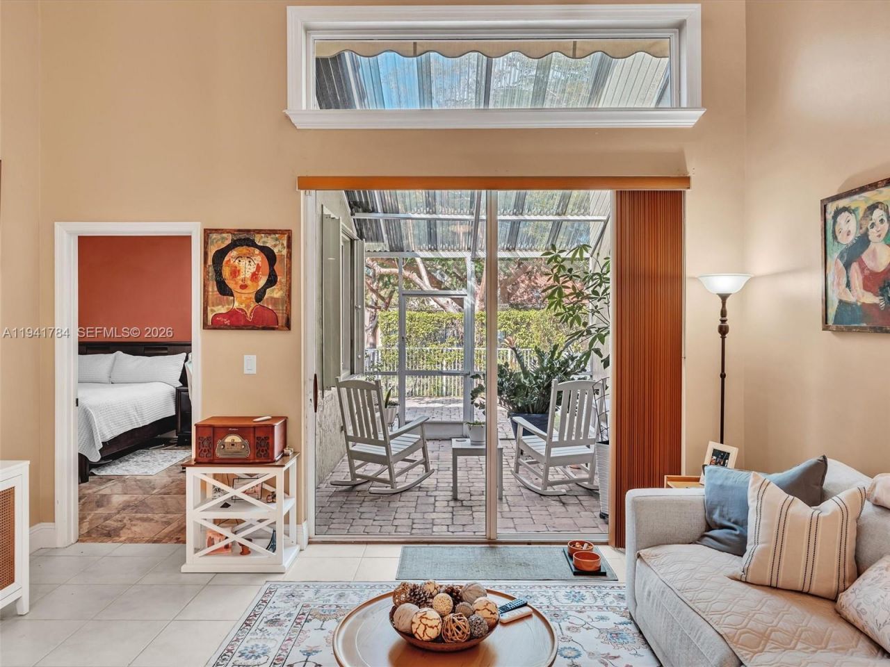 12573 NW 56th Dr, Coral Springs, FL 33076 Photo