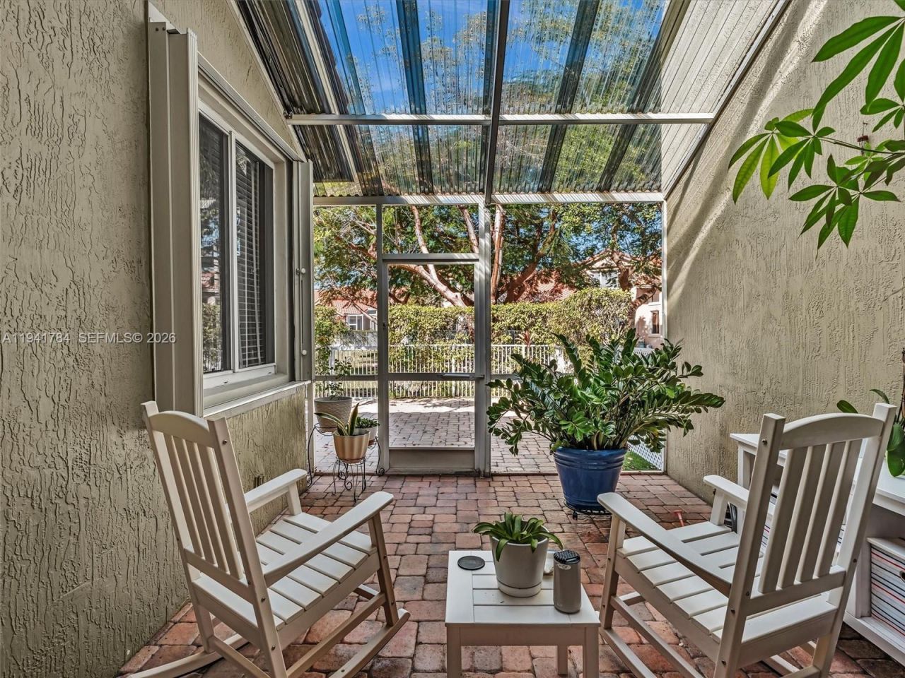 12573 NW 56th Dr, Coral Springs, FL 33076 Photo