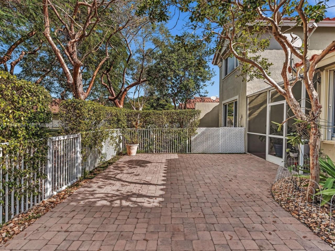 12573 NW 56th Dr, Coral Springs, FL 33076 Photo